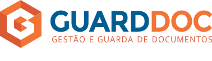 Guard